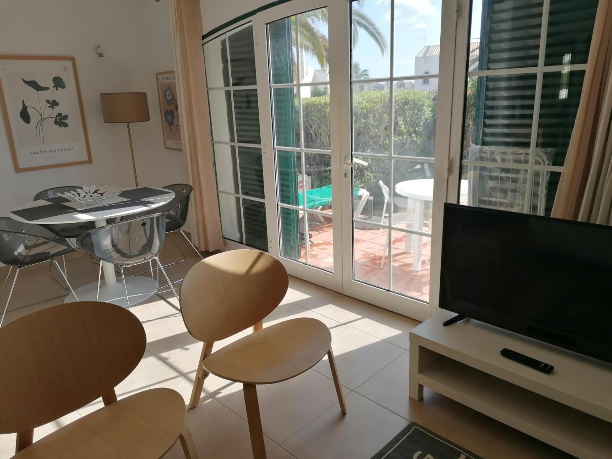 Old Village Vilamoura Quarteira Extérieur photo